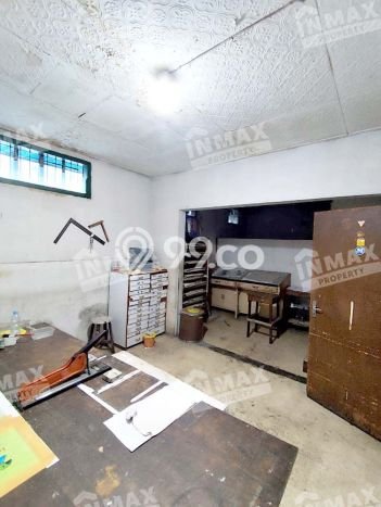 Dijual Rumah Elit Exclusive di Blimbing, Malang Dijual Rumah Elit Exclusive di Blimbing, Malang