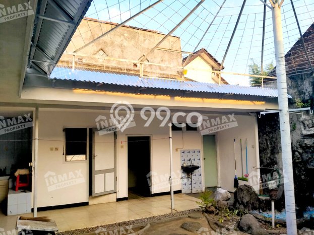 Disewakan segera hunian minimalis lokasi strategis 3 Kamar di Blimbing, Malang Disewakan segera hunian minimalis lokasi strategis 3 Kamar di Blimbing, Malang