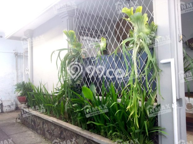 Rumah 3 KT 3 KM Luas Tanah 163m2m², Luas Bangunan 150m2m² di Oro-Oro Dowo, Malang Rumah 3 KT 3 KM Luas Tanah 163m2m², Luas Bangunan 150m2m² di Oro-Oro Dowo, Malang