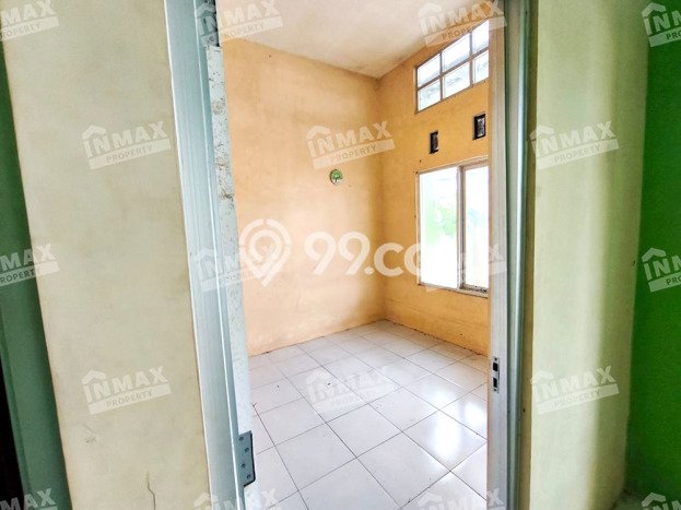 Jual Rumah Siap Huni di Tajinan Malang Harga Rp 250 Juta LT 80m2 Jual Rumah Siap Huni di Tajinan Malang Harga Rp 250 Juta LT 80m2