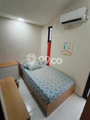 Jarang Ada! Rumah Sewa 2 Kamar Nyaman Siap Huni Araya Jarang Ada! Rumah Sewa 2 Kamar Nyaman Siap Huni Araya