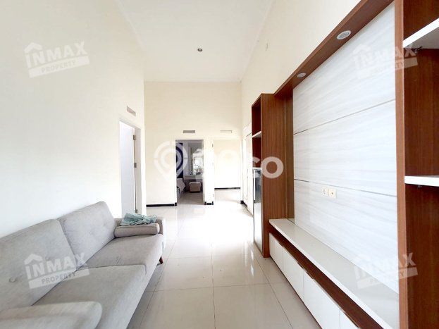 Rumah sewa siap huni 3 Kamar Tidur di Tasikmadu, Malang Rumah sewa siap huni 3 Kamar Tidur di Tasikmadu, Malang