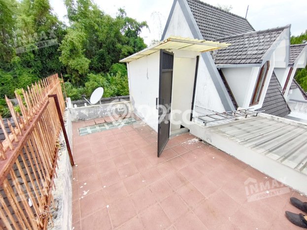 Disewakan! Rumah 4 Kamar Tidur &
2 Kamar Mandi di Araya, Malang Disewakan! Rumah 4 Kamar Tidur &
2 Kamar Mandi di Araya, Malang