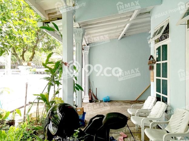Dijual Rumah Modern 3 KT di Sulfat, Malang Dijual Rumah Modern 3 KT di Sulfat, Malang