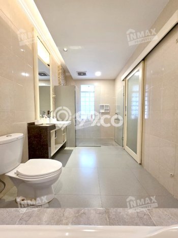For Sale Rumah Elit Exclusive di Klojen, Malang For Sale Rumah Elit Exclusive di Klojen, Malang