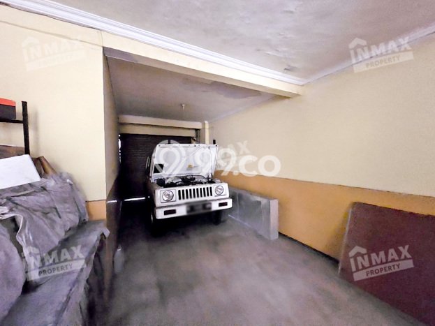 Dijual Rumah Mewah Megah Dengan View Eksklusif di Tidar, Malang Dijual Rumah Mewah Megah Dengan View Eksklusif di Tidar, Malang