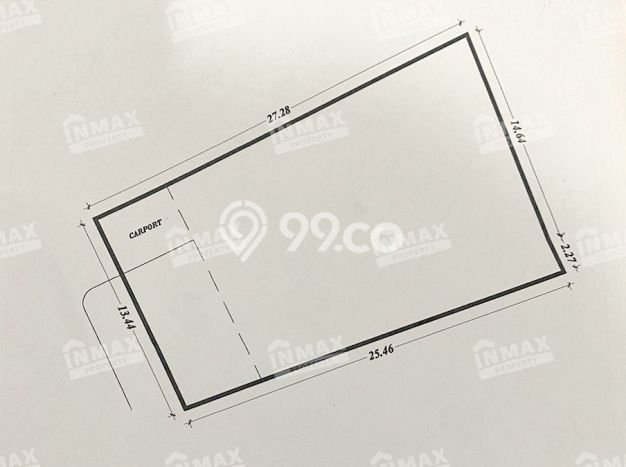 Tanah Kavling Dijual di Malang dengan Spesifikasi 398m2 Tanah Kavling Dijual di Malang dengan Spesifikasi 398m2