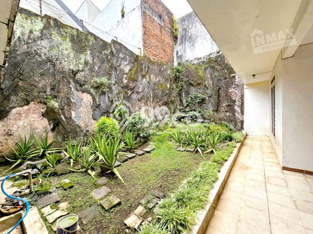 Dijual Rumah Mewah Megah Dengan View Eksklusif di Tidar, Malang Dijual Rumah Mewah Megah Dengan View Eksklusif di Tidar, Malang