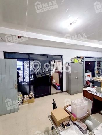 Dijual Rumah Elit Exclusive di Blimbing, Malang Dijual Rumah Elit Exclusive di Blimbing, Malang