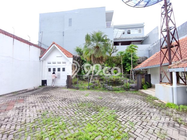 Jarang Ada! Rumah Sewa 3 Kamar Bagus Siap Huni Malang Kota Jarang Ada! Rumah Sewa 3 Kamar Bagus Siap Huni Malang Kota