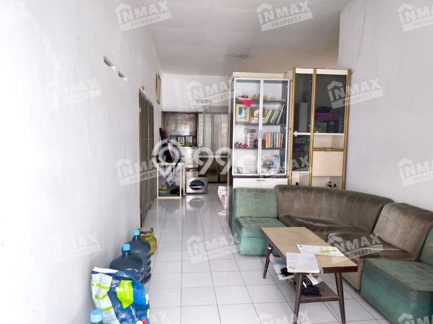 Jual Rumah Luas Elegan Dengan View Eksklusif di Buah-buahan, Malang Jual Rumah Luas Elegan Dengan View Eksklusif di Buah-buahan, Malang