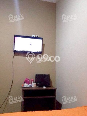 Unit Kost Dijual di Malang Spesifikasi 0 Kamar Tidur dan Kawasan Strategis Unit Kost Dijual di Malang Spesifikasi 0 Kamar Tidur dan Kawasan Strategis
