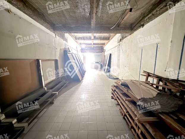 Ruko Dijual di Kawasan Klojen, Malang Harga Kompetitif Ruko Dijual di Kawasan Klojen, Malang Harga Kompetitif
