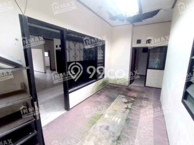 Dijual Rumah Minimalis Bagus Punya 6 KT di Lowokwaru Malang SHM Dijual Rumah Minimalis Bagus Punya 6 KT di Lowokwaru Malang SHM