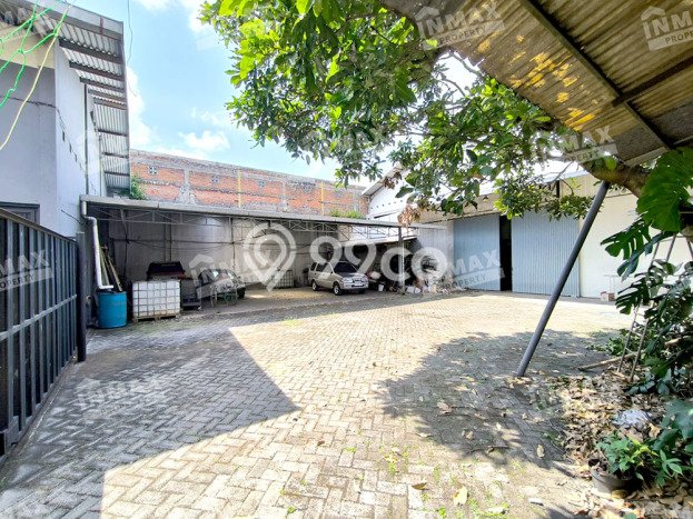 Gudang Favorit Dijual di Blimbing Malang Kawasan Pusat Bisnis Gudang Favorit Dijual di Blimbing Malang Kawasan Pusat Bisnis
