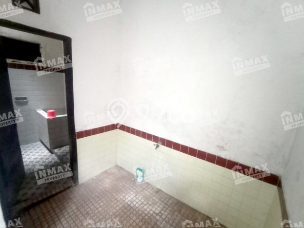 Dijual Rumah Minimalis Bagus Punya 6 KT di Lowokwaru Malang SHM Dijual Rumah Minimalis Bagus Punya 6 KT di Lowokwaru Malang SHM