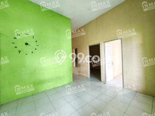 Jual Rumah Siap Huni di Tajinan Malang Harga Rp 250 Juta LT 80m2 Jual Rumah Siap Huni di Tajinan Malang Harga Rp 250 Juta LT 80m2