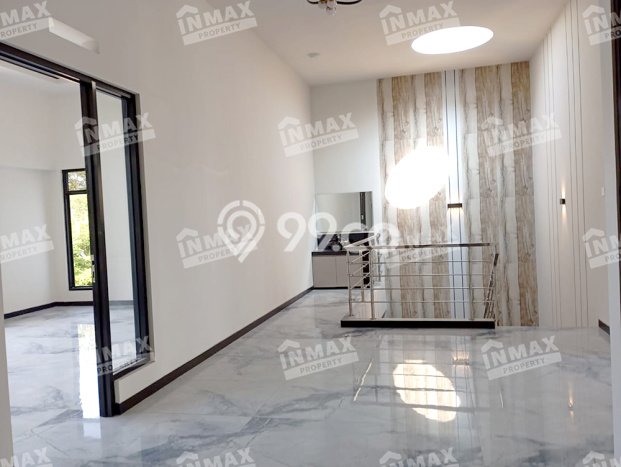 Dijual Rumah Mewah Elegan Dengan View Eksklusif di Araya, Malang Dijual Rumah Mewah Elegan Dengan View Eksklusif di Araya, Malang
