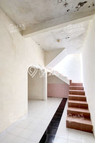 Dijual Rumah Eksklusif 3 KT di Tidar, Malang Dijual Rumah Eksklusif 3 KT di Tidar, Malang
