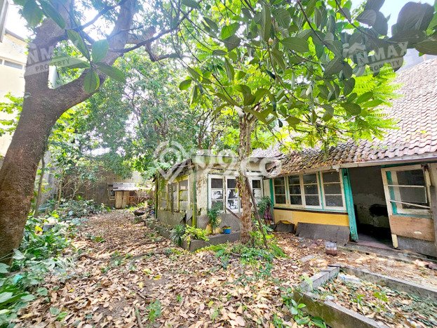 Ruko Dijual Lokasi Stratagis di Klojen Malang Cocok untuk Bisnis Ruko Dijual Lokasi Stratagis di Klojen Malang Cocok untuk Bisnis