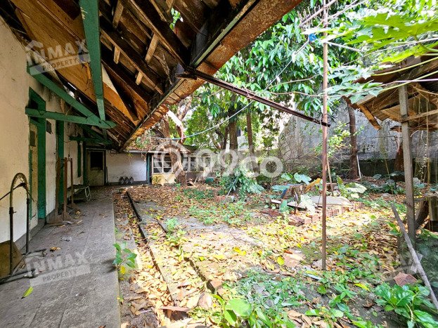 Ruko Dijual Lokasi Stratagis di Klojen Malang Cocok untuk Bisnis Ruko Dijual Lokasi Stratagis di Klojen Malang Cocok untuk Bisnis