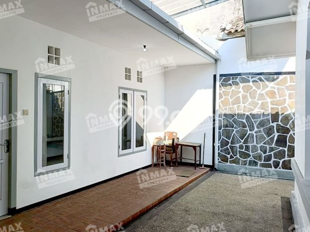 Rumah Minimalis 3 KT LT 191m2 di Pulau-pulau Rumah Minimalis 3 KT LT 191m2 di Pulau-pulau