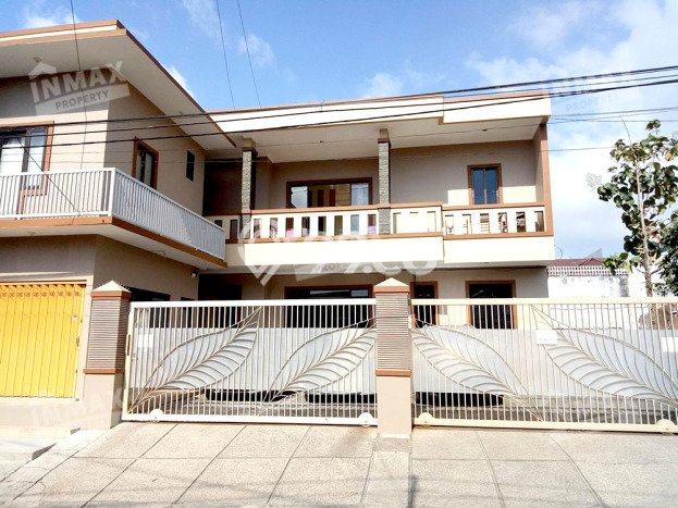 Unit Kost Dijual di Malang Spesifikasi 0 Kamar Tidur dan Kawasan Strategis Unit Kost Dijual di Malang Spesifikasi 0 Kamar Tidur dan Kawasan Strategis