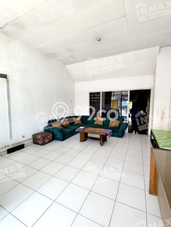 Ruko Dijual Lokasi Emas di Lawang Luas 722m2 Ruko Dijual Lokasi Emas di Lawang Luas 722m2