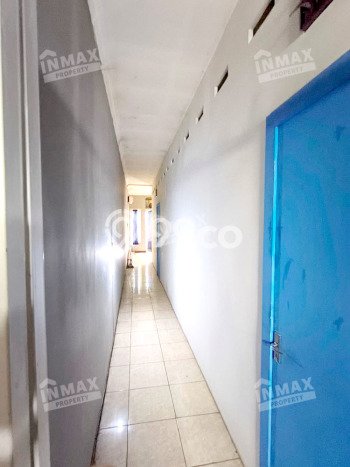 Unit Ruko Dijual di Blimbing Malang 300m2 Unit Ruko Dijual di Blimbing Malang 300m2