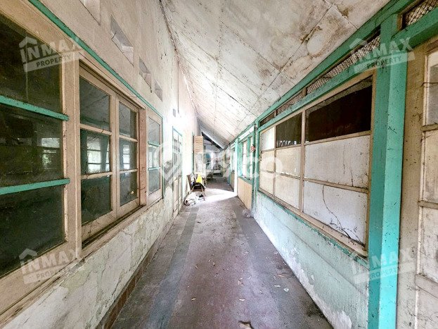 Ruko Dijual Lokasi Stratagis di Klojen Malang Cocok untuk Bisnis Ruko Dijual Lokasi Stratagis di Klojen Malang Cocok untuk Bisnis