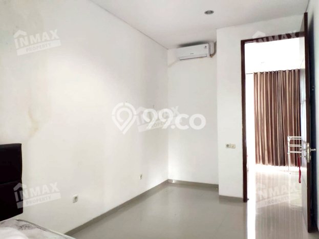 Lokasi terbaik! Rumah siap huni disewakan di Lowokwaru LB 200m2 Lokasi terbaik! Rumah siap huni disewakan di Lowokwaru LB 200m2