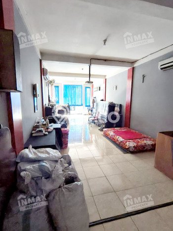 Unit Ruko Dijual di Blimbing Malang 300m2 Unit Ruko Dijual di Blimbing Malang 300m2