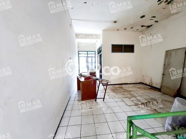 Untuk Dijual! Ruko di Kasin Malang LT 94m2 / LB 188m2 Kawasan Bisnis Untuk Dijual! Ruko di Kasin Malang LT 94m2 / LB 188m2 Kawasan Bisnis