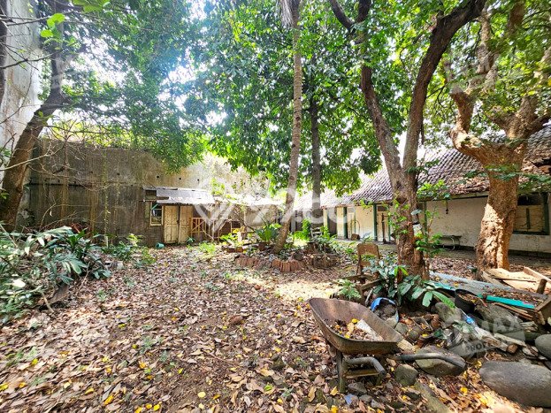 Ruko Dijual Lokasi Stratagis di Klojen Malang Cocok untuk Bisnis Ruko Dijual Lokasi Stratagis di Klojen Malang Cocok untuk Bisnis