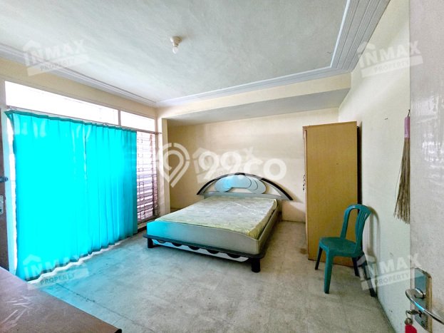 Dijual Rumah Mewah Megah Dengan View Eksklusif di Tidar, Malang Dijual Rumah Mewah Megah Dengan View Eksklusif di Tidar, Malang