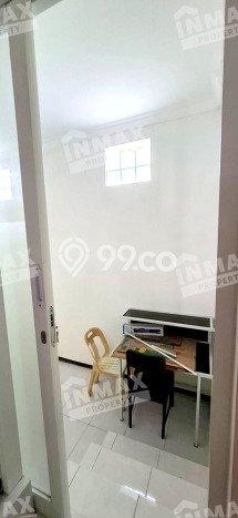 Ruko Dijual di Malang LT 51m2 & LB 100m2 Lokasi Terbaik! Ruko Dijual di Malang LT 51m2 & LB 100m2 Lokasi Terbaik!