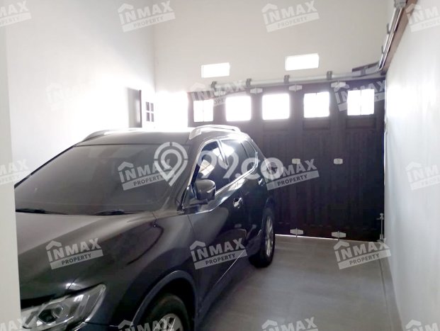 Dijual Rumah Mewah Elegan Dengan View Eksklusif di Araya, Malang Dijual Rumah Mewah Elegan Dengan View Eksklusif di Araya, Malang