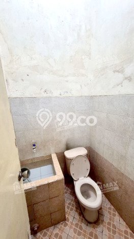 Dijual Rumah Eksklusif 3 KT di Tidar, Malang Dijual Rumah Eksklusif 3 KT di Tidar, Malang