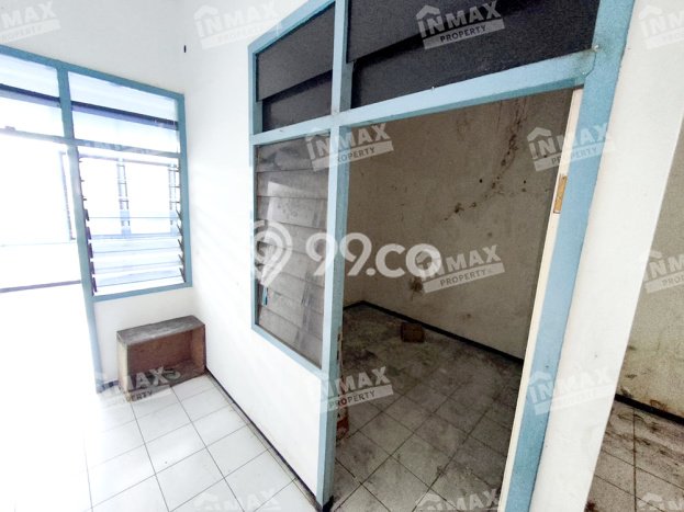 Untuk Dijual! Ruko di Kasin Malang LT 94m2 / LB 188m2 Kawasan Bisnis Untuk Dijual! Ruko di Kasin Malang LT 94m2 / LB 188m2 Kawasan Bisnis