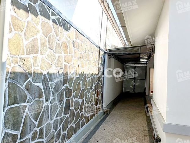 Rumah Minimalis 3 KT LT 191m2 di Pulau-pulau Rumah Minimalis 3 KT LT 191m2 di Pulau-pulau