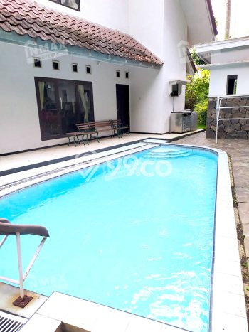 Vila Kawasan , Dimensi 722m2m², Ideal untuk hunian Anda Vila Kawasan , Dimensi 722m2m², Ideal untuk hunian Anda