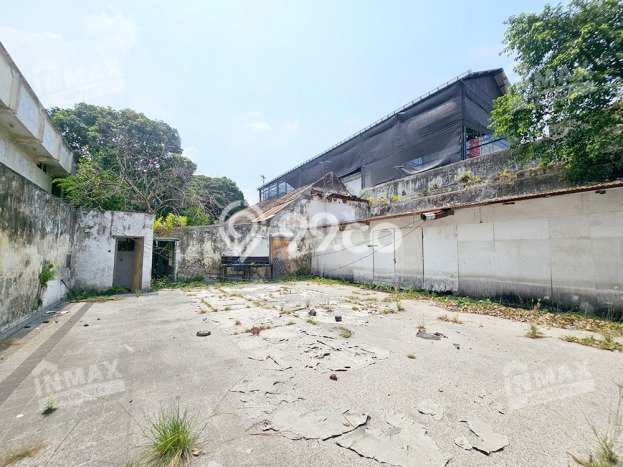 Ruko Dijual Lokasi Stratagis di Klojen Malang Cocok untuk Bisnis Ruko Dijual Lokasi Stratagis di Klojen Malang Cocok untuk Bisnis