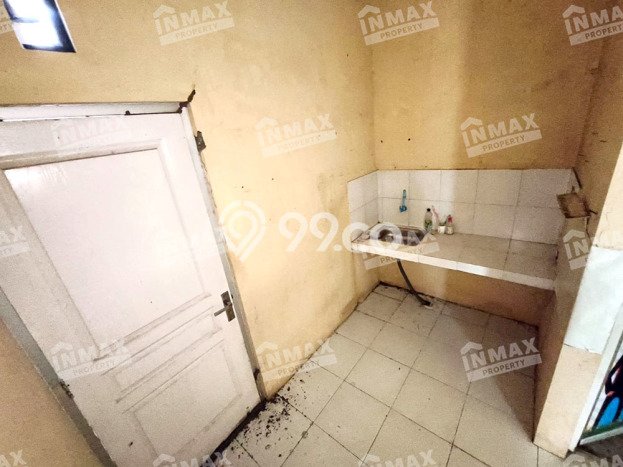 Jual Rumah Siap Huni di Tajinan Malang Harga Rp 250 Juta LT 80m2 Jual Rumah Siap Huni di Tajinan Malang Harga Rp 250 Juta LT 80m2