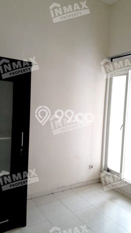 HUNIAN PILIHAN! Rumah area Sulfat, LT 83m2m² Bangunan 45m2m² HUNIAN PILIHAN! Rumah area Sulfat, LT 83m2m² Bangunan 45m2m²
