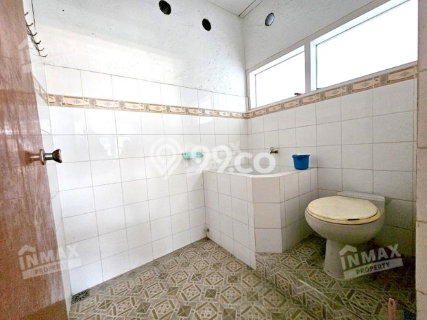 Dijual Rumah Mewah Megah Dengan View Eksklusif di Tidar, Malang Dijual Rumah Mewah Megah Dengan View Eksklusif di Tidar, Malang