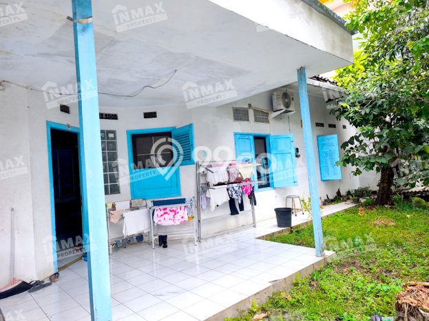 Jual Rumah Luas Elegan Dengan View Eksklusif di Buah-buahan, Malang Jual Rumah Luas Elegan Dengan View Eksklusif di Buah-buahan, Malang