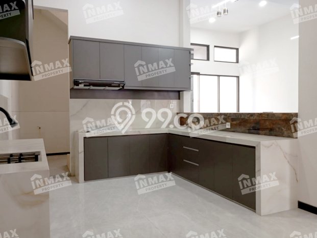 Dijual Rumah Mewah Elegan Dengan View Eksklusif di Araya, Malang Dijual Rumah Mewah Elegan Dengan View Eksklusif di Araya, Malang
