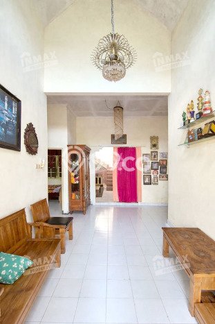 Dijual Rumah Eksklusif 3 KT di Tidar, Malang Dijual Rumah Eksklusif 3 KT di Tidar, Malang