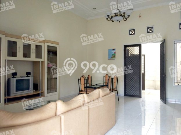 LOKASI TERBAIK! Rumah di , 2 KM, Area Premium, LT 120m2m² Bangunan 105m2m² LOKASI TERBAIK! Rumah di , 2 KM, Area Premium, LT 120m2m² Bangunan 105m2m²
