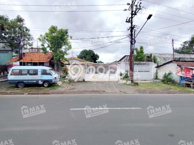 Dijual Rumah Elit Exclusive di Blimbing, Malang Dijual Rumah Elit Exclusive di Blimbing, Malang
